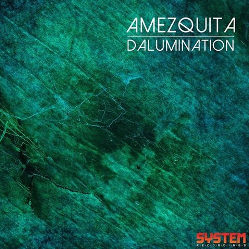 Amezquita- Dalumination (Mehmet Akar Remix)