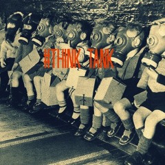 Think Tank