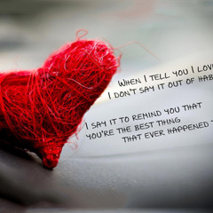 Hum Tum Mile