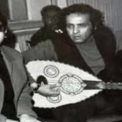 بليغ حمدى - الحب كله