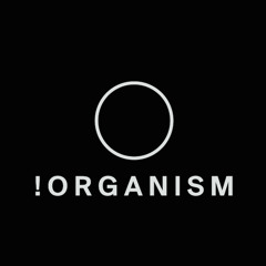 !Organism Bookings - The YellowHeads (Mixes)