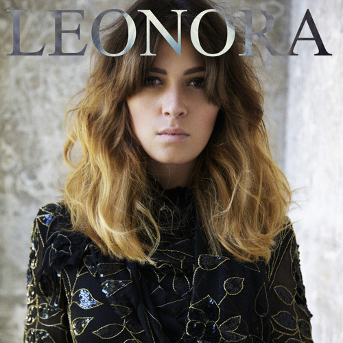 Stream Leonora EP - Skyd mig ned by Leonora | Listen online for free on ...