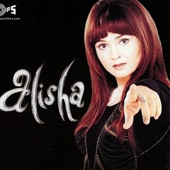 Alisha Chinoy (India) in conversation with Umair