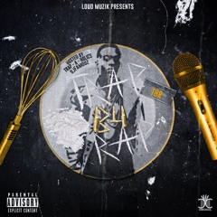 3. Nehew100 - Trap Code