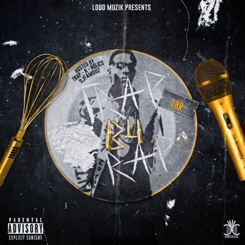 3. Nehew100 - Trap Code