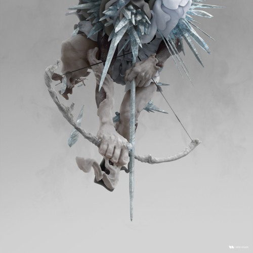 11- Final Masquerade - Linkin Park