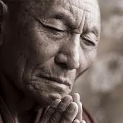 Om Mani Padme Hum   Versión Original   Mantras Tibetanos