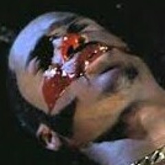 Flawda Boy - Aint real