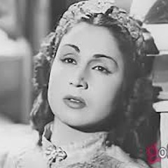 نور الهدى - يا حبيبي عد إليَّ