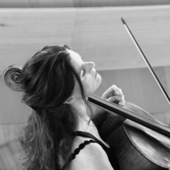 01 Spor 01 Sensommer