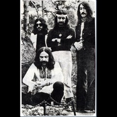 Asia Minor-Hayal Dolu Günler İçin (1979)