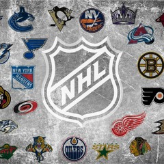 Kinda Sorta Cawlidge