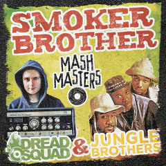 Smoker Brother