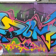 Somos- Mal Hablamiento