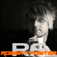 The 2014 Singles (4-Pack)