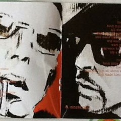 rock  and rool in a disco world