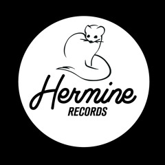 All Releases - VINYL & DIGITAL