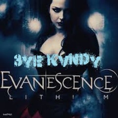 Evanesence - Lithium (BiPoLaR ReMiX)