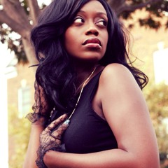 Everything ( Full Version)