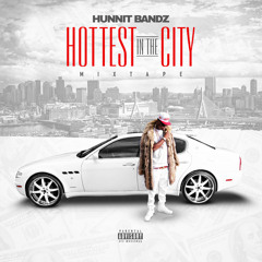 03 - Chiraq