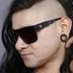 Skrillex sound check  Nashville  bootleg