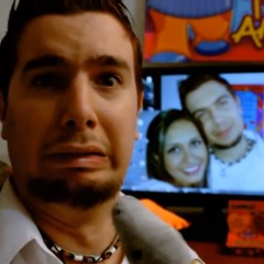 Me mata - Café Tacuba INGRATA (parodia)