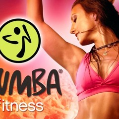 Zumba Fitness  Mix
