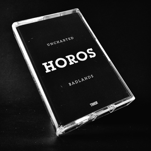 Horos – Boulders