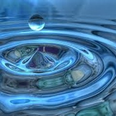 Understanding Is All We Need