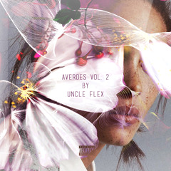 Averoës Vol. 2 By Uncle Flex