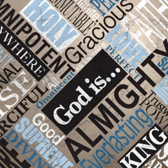 Gods Mercy Is Unstoppable 3