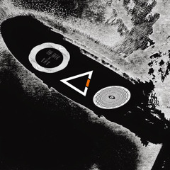 The Geek x Vrv vs Flume vs Led Zeppelin - Wholdin' On Love (ANOVEL Mashup)