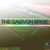 Artwork for The Gabivon Brothers - Colorful Sounds EP preview (Save Us All)