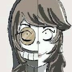 Tobina ticci toby gender bend