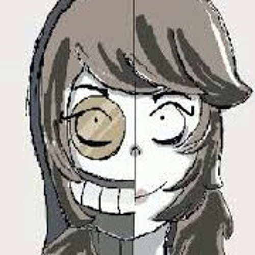 Tobina ticci toby gender bend