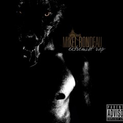 1 - They Don't Know | Mikel Rondeau