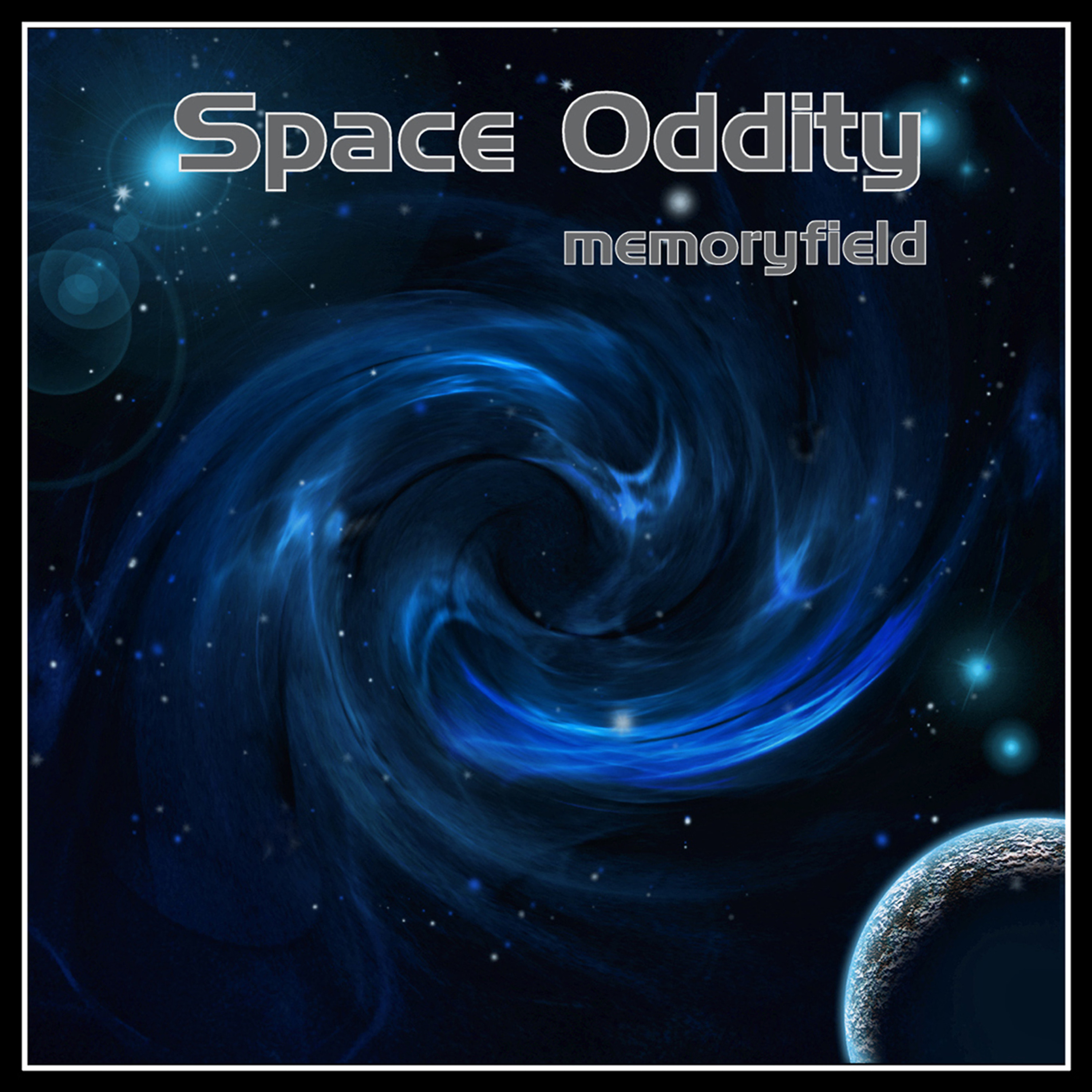 memoryfield