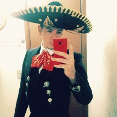 Popurri de Juan Gabriel - Alexandro