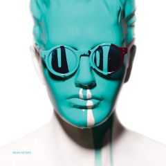 Naktslokāls (Kasetes Remix)