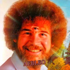 Bob Ross