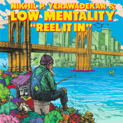 Reel It In