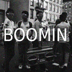 Boomin