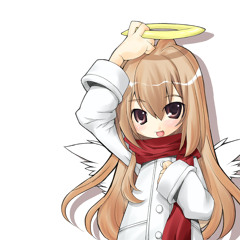 【Hashimoto Yukari】- Ame iro Rondo