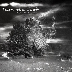 Turn The Leaf