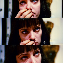 Roque & Fran - Lo Que Sube, Baja