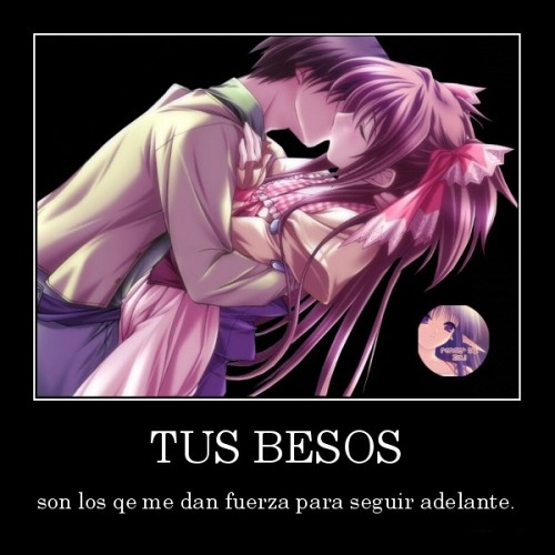 Tres Besos