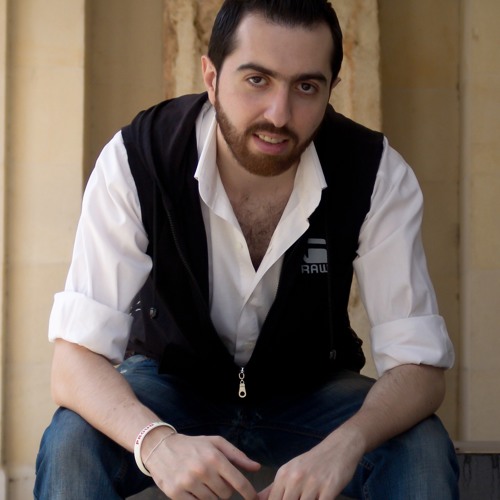 غيث جاويش غرف عليكي قلبي by Syrian.Music Listen to music غيث جاويش غرف عليكي قلبي by Syrian.Music Listen to music