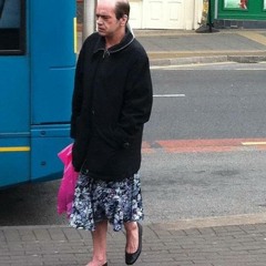 Pizzas Bifters Scran