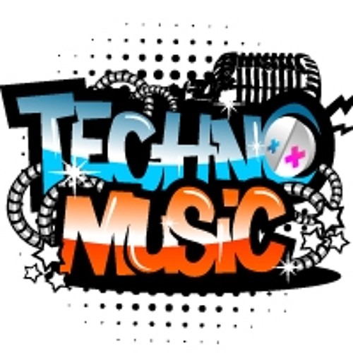 Various techno tracks