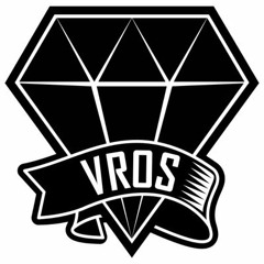 2Pac - Do For Love (Marcel & Didac Remix)[DL Link in Description]